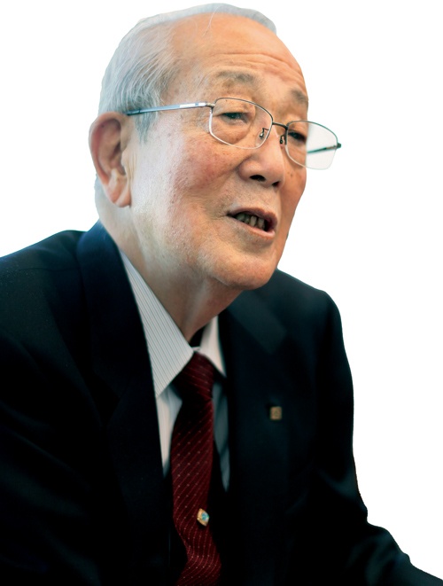 (写真:千倉 志野)