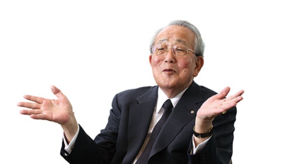 (写真:陶山 勉)