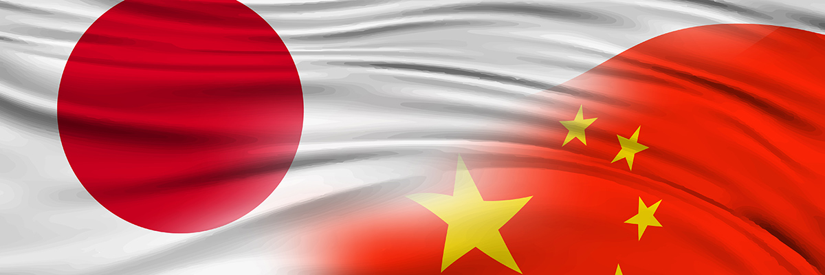 日本人が知らない在日中国人「受験情報SNS」 日本メディアは不要