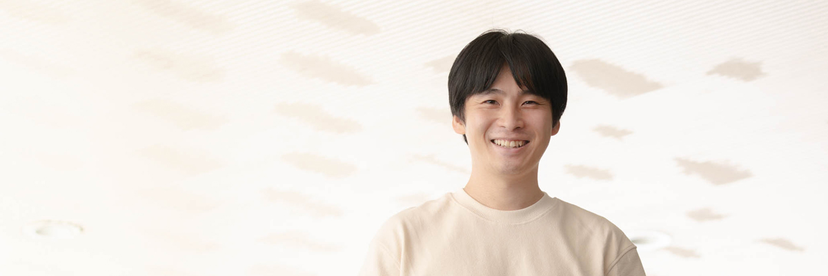 Momentor・坂井風太　組織と評価に悩む若手に薦める6冊