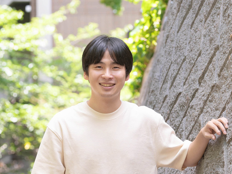 坂井風太「逃げる自分」にパンチを打ち込む2冊