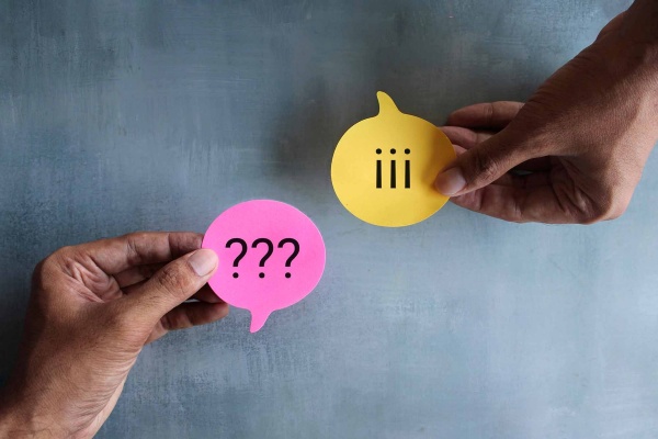 (写真:izzuan/stock.adobe.com)