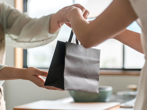 (写真:buritora/stock.adobe.com) (写真:buritora/stock.adobe.com)