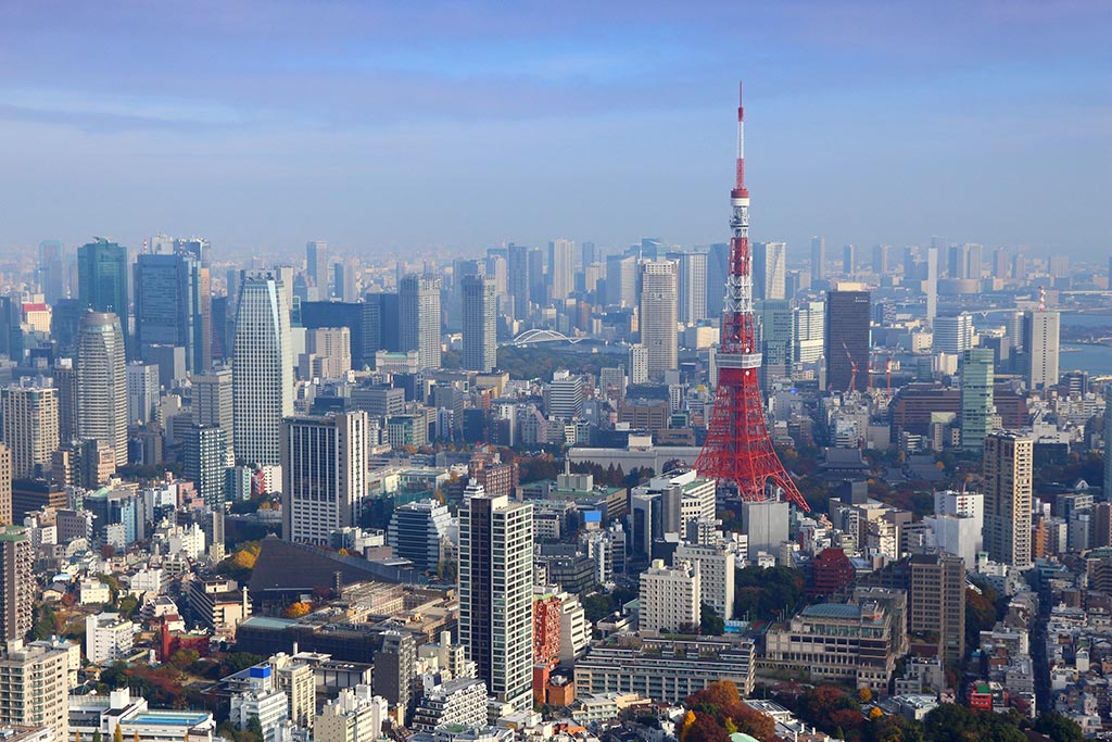 今の自分の姿を正しく知る上で、そこにつながっている歴史的背景、大河の流れを知ることは極めて重要な意味を持つ(写真/shutterstock) 今の自分の姿を正しく知る上で、そこにつながっている歴史的背景、大河の流れを知ることは極めて重要な意味を持つ(写真/shutterstock)