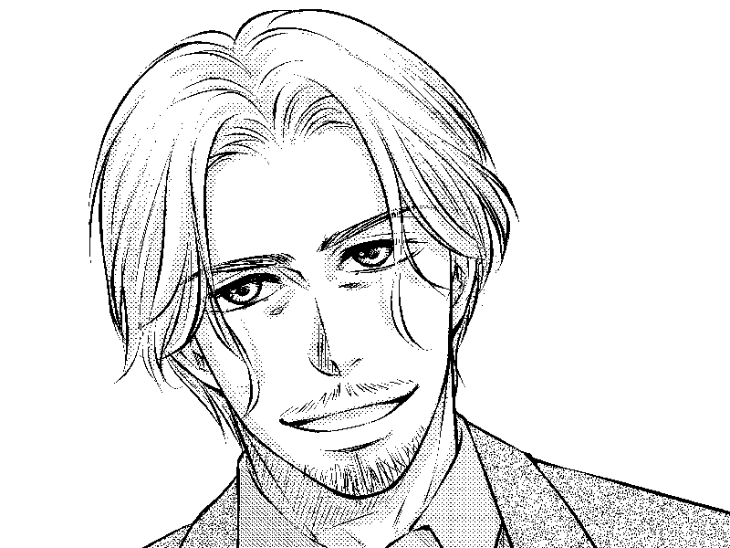 イラスト:冬乃郁也