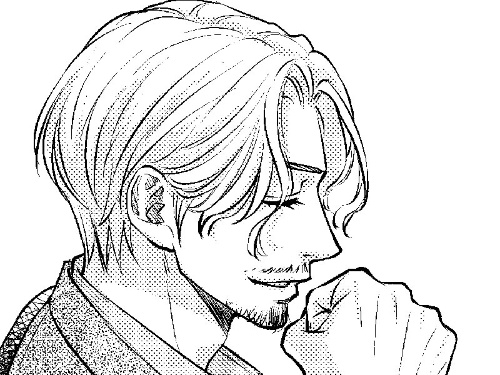 イラスト:冬乃郁也