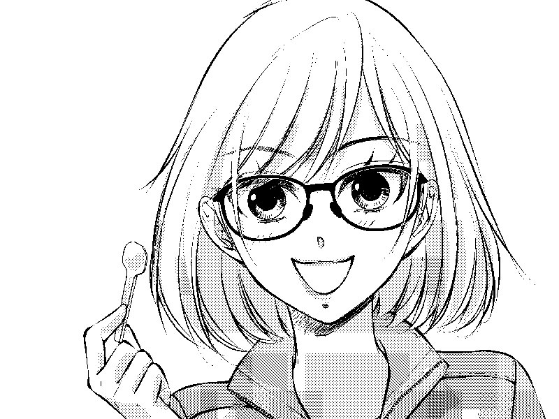 イラスト：冬乃郁也