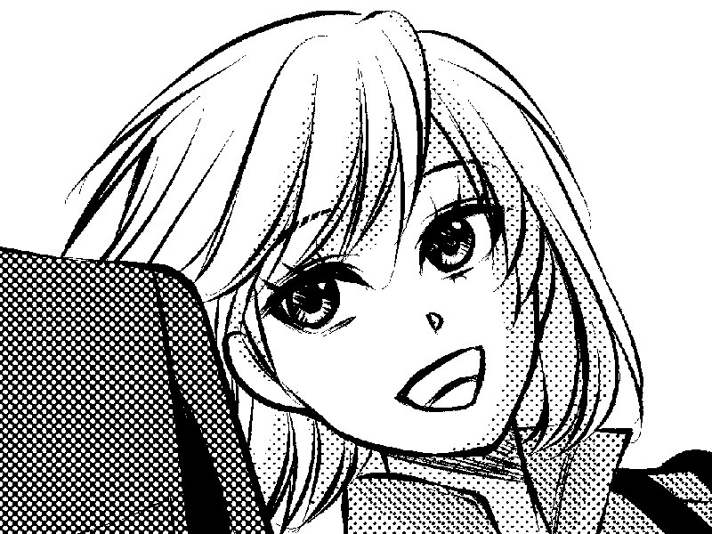 イラスト：冬乃郁也
