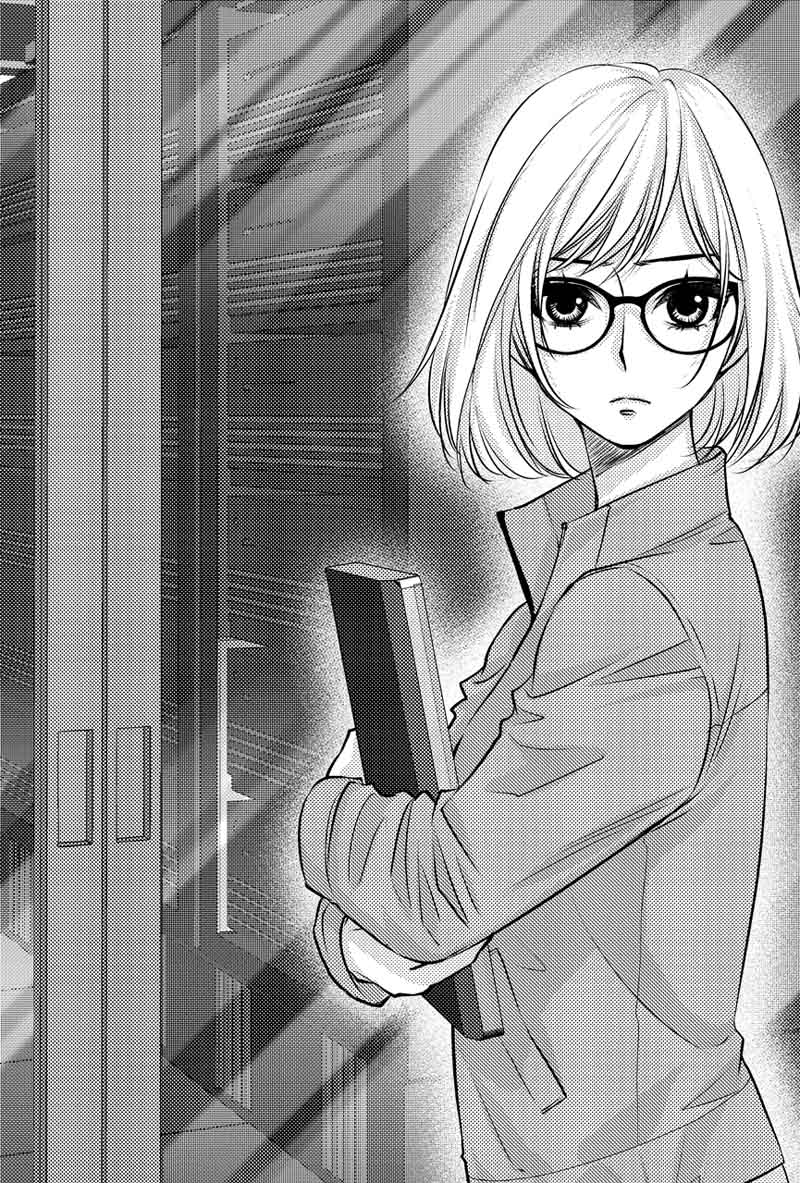 （イラスト：冬乃郁也）