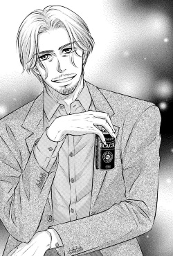 (イラスト:冬乃郁也)
