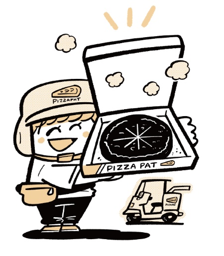 (イラスト:吉本ユータヌキ)