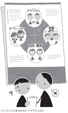 失敗を認められない部下 「叱れば改まる」は単なる錯覚 | 日経BOOKプラス