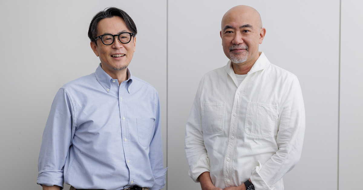 楠木建氏が読み解くクラシコム　「積分経営」が生む競争優位