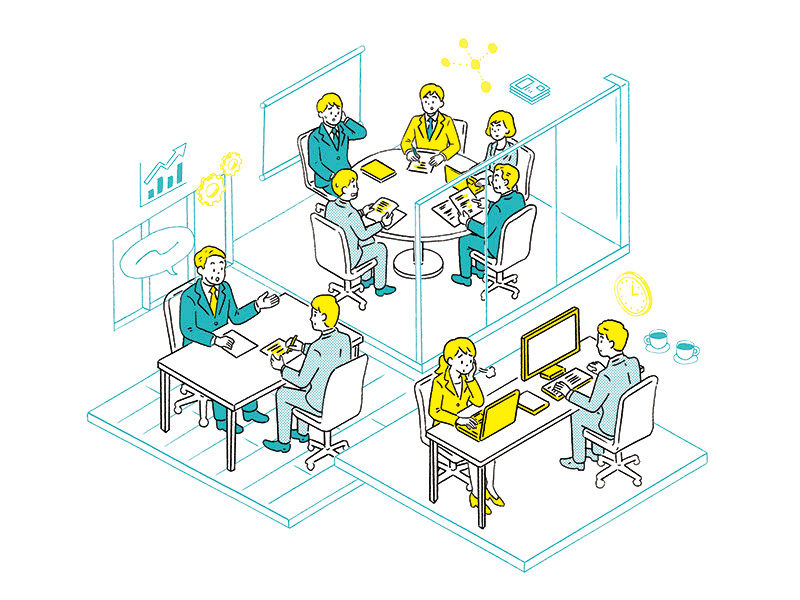 「困った部下」は、実はつくられている。