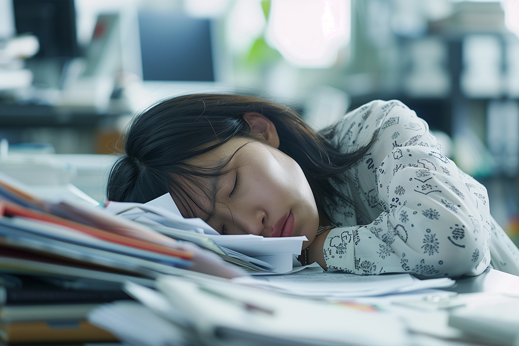 (写真:bephoto/stock.adobe.com) (写真:bephoto/stock.adobe.com)