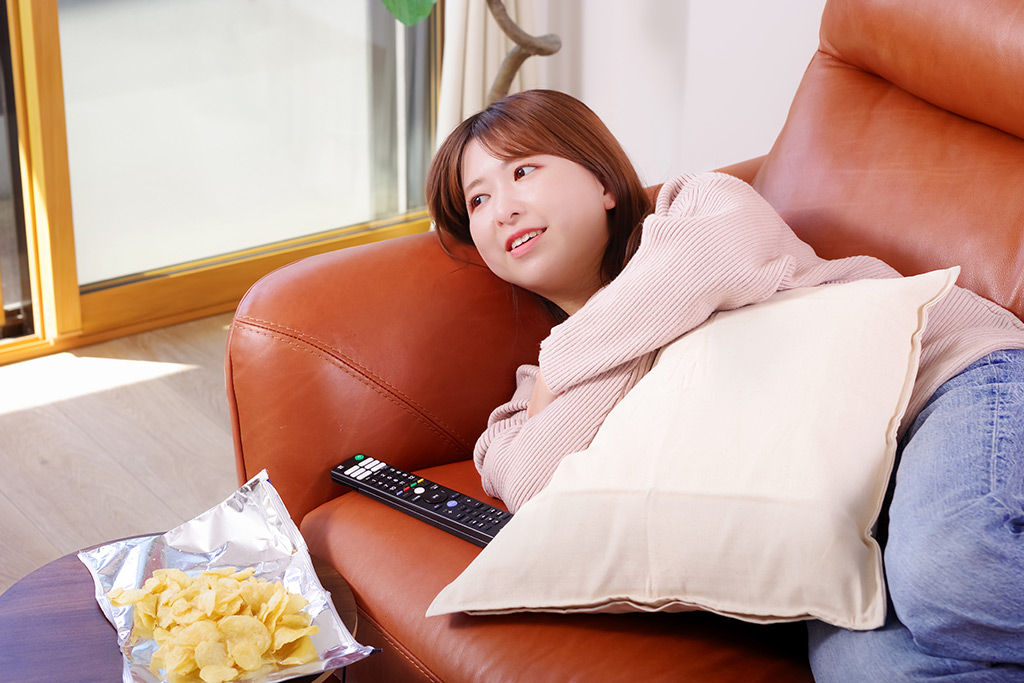 （写真：琢也 栂／stock.adobe.com）