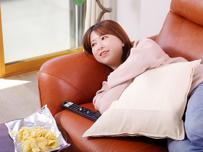「100冊の知恵」動き出しを早める＆もっと時間を大切にしたい