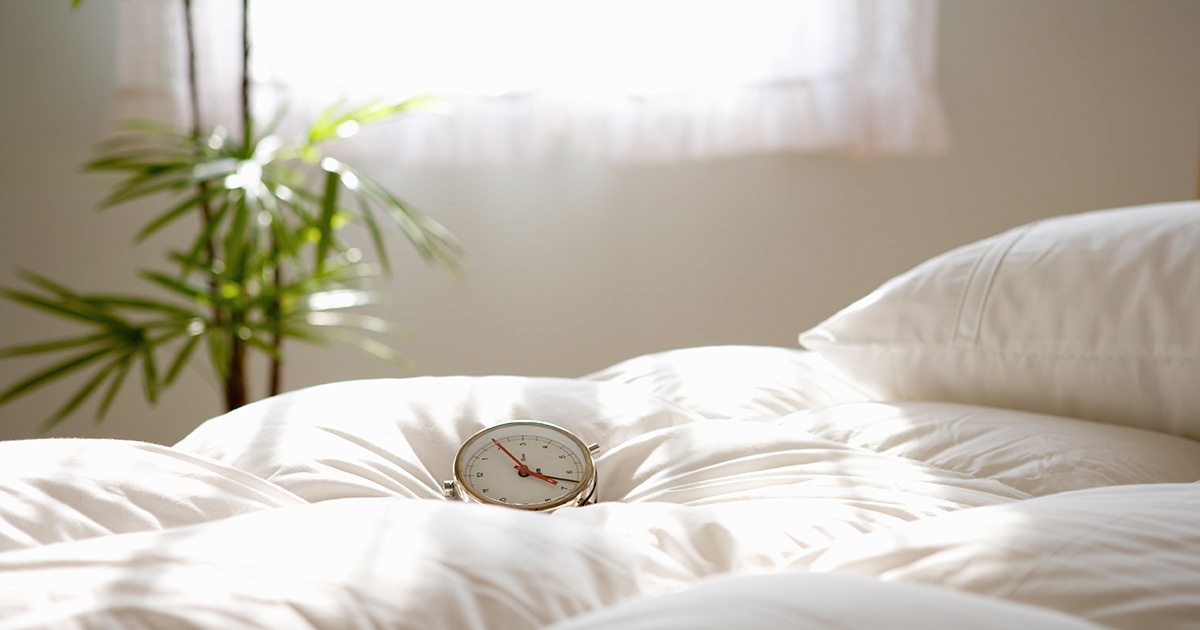 （写真：taiyosun／stock.adobe.com）