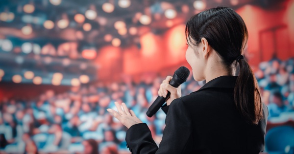 (写真:maroke/stock.adobe.com) (写真:maroke/stock.adobe.com)
