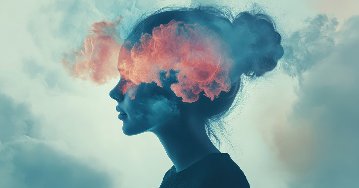 (写真:O/stock.adobe.com)