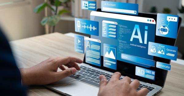 (写真:GamePixel/stock.adobe.com) (写真:GamePixel/stock.adobe.com)