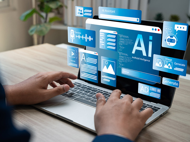 新着記事 | 日経BOOKプラス