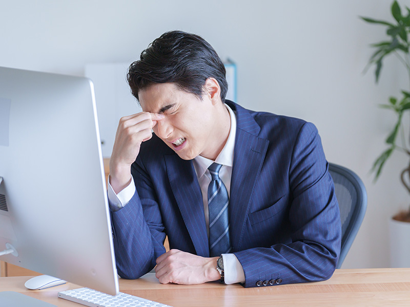 20代の「つらい」を癒やす本　flier 2025年10月「年代別」ランキング