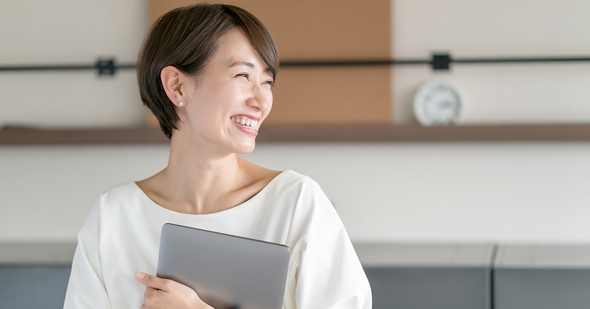 （写真：naka／stock.adobe.com）