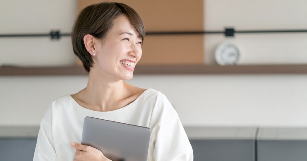 (写真:naka/stock.adobe.com)