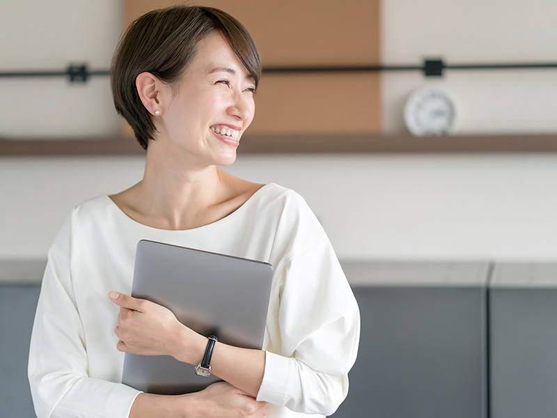 疲れ切ってしまう前に、この本を　flier 2025年11月「年代別」ランキング