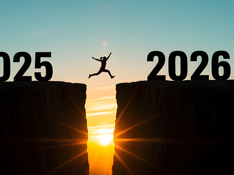 「話す前」の悩みを解決する本が全制覇　flier 2025年「年代別」ランキング