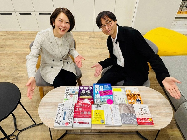 2026年春も自信作満載です