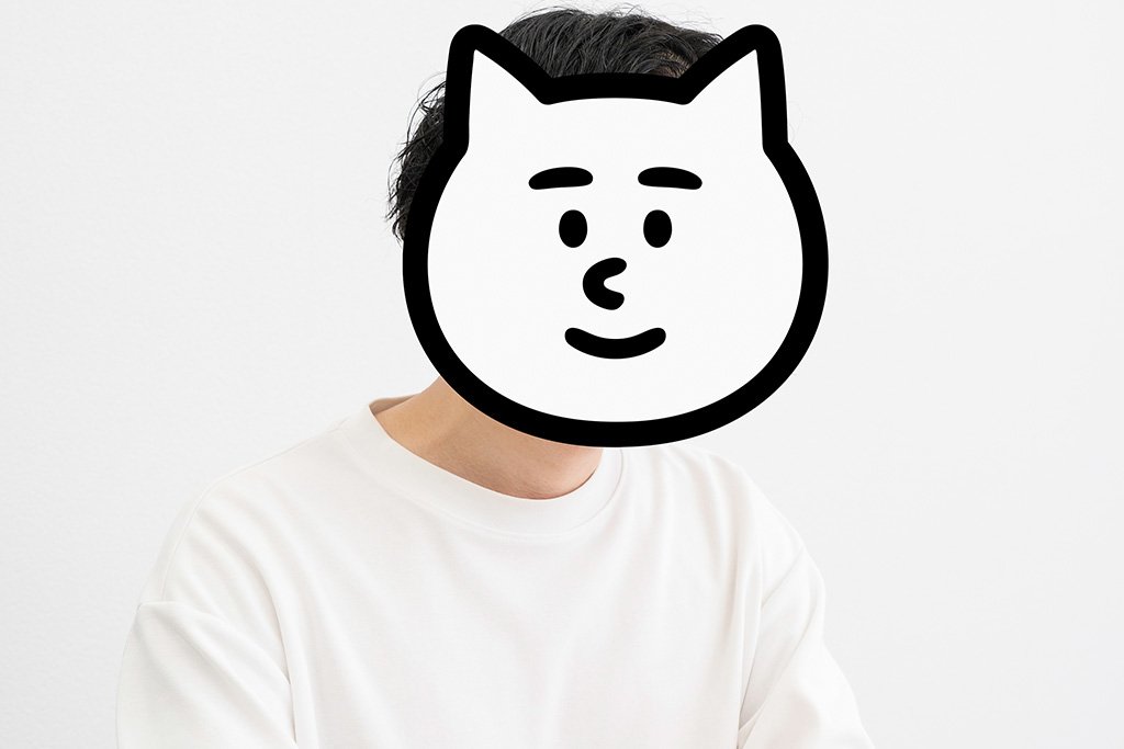 「僕は、いわゆる『意識高い系』ってやつでした」 「僕は、いわゆる『意識高い系』ってやつでした」