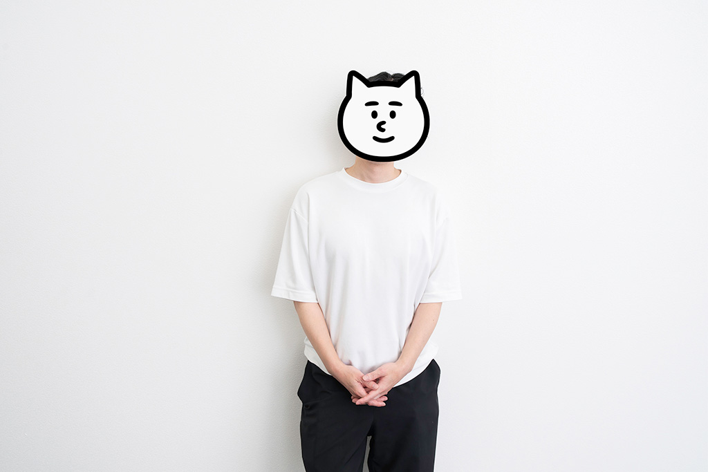 「それに、頑張ることがどこか正しくないみたいな空気があって、みんながその雰囲気を感じ取っているといいます」