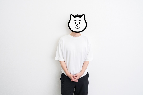 「それに、頑張ることがどこか正しくないみたいな空気があって、みんながその雰囲気を感じ取っているといいます」 「それに、頑張ることがどこか正しくないみたいな空気があって、みんながその雰囲気を感じ取っているといいます」