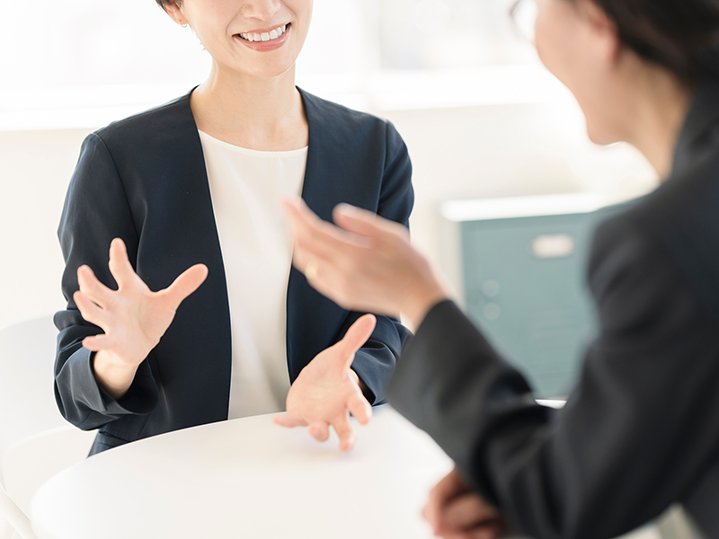 小林弘幸　「早口」が自律神経を乱す理由