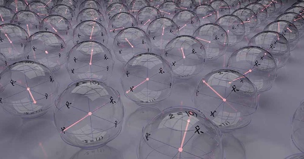(画像:Peter Hansen/stock.adobe.com) (画像:Peter Hansen/stock.adobe.com)