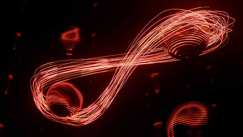 （画像：Peter Hansen／stock.adobe.com）