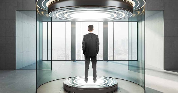 (画像:Who is Danny/stock.adobe.com) (画像:Who is Danny/stock.adobe.com)