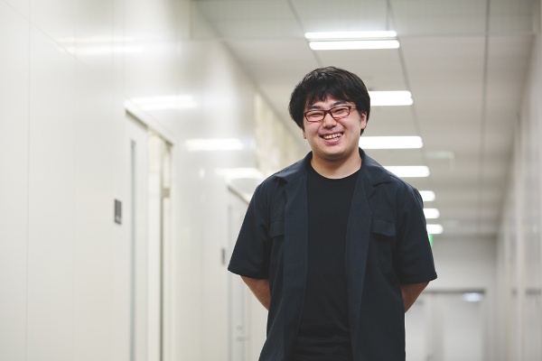 「この連載で挙げた古典・名著10冊のリストと、今回紹介した読書法がお役に立てれば幸いです」 「この連載で挙げた古典・名著10冊のリストと、今回紹介した読書法がお役に立てれば幸いです」
