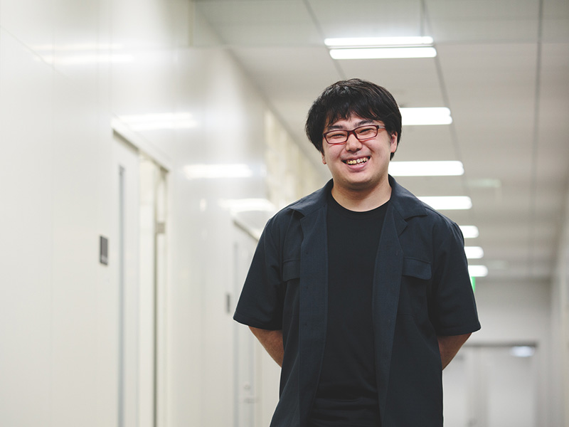 頭がいい人の読書法　1カ月かけて読む本、30分で読む本