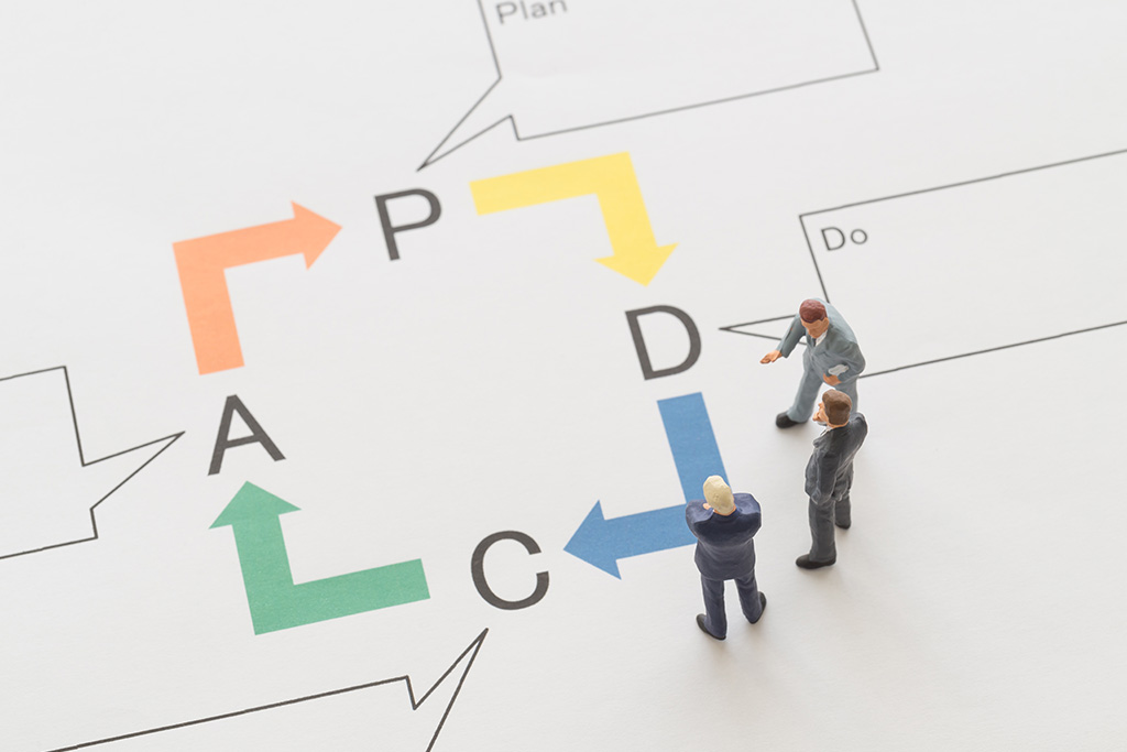（写真：maccc／stock.adobe.com）