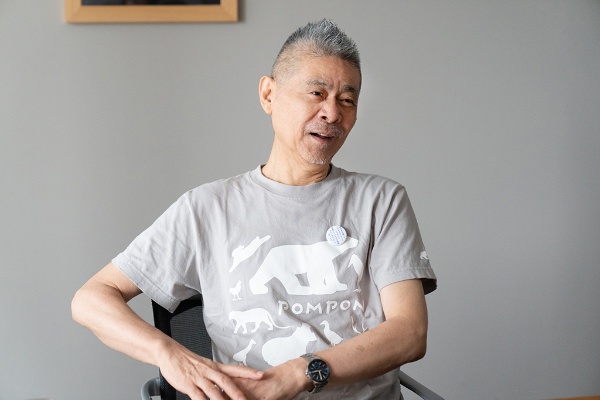 「カッコつけない読書で、もっとラクに読書を楽しめたらいいですよね」 「カッコつけない読書で、もっとラクに読書を楽しめたらいいですよね」