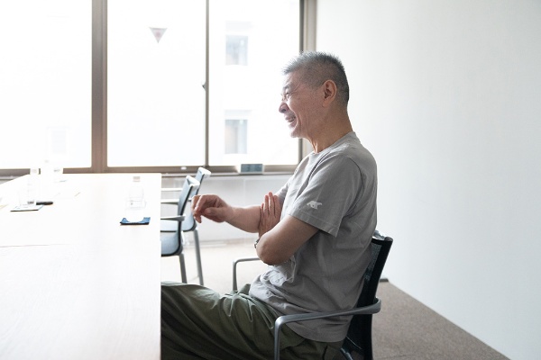 「面白くて、時間を忘れて読みましたね。以後は、『北杜夫』という名前で本を選ぶようになったんです」 「面白くて、時間を忘れて読みましたね。以後は、『北杜夫』という名前で本を選ぶようになったんです」