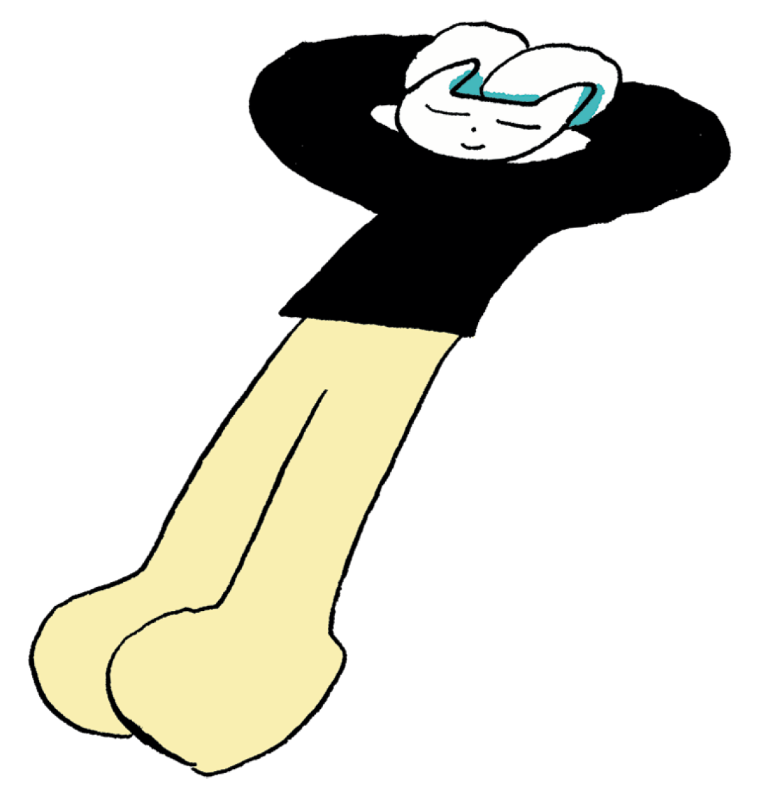 （イラスト：そねぽん）