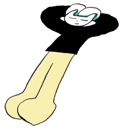 (イラスト:そねぽん)