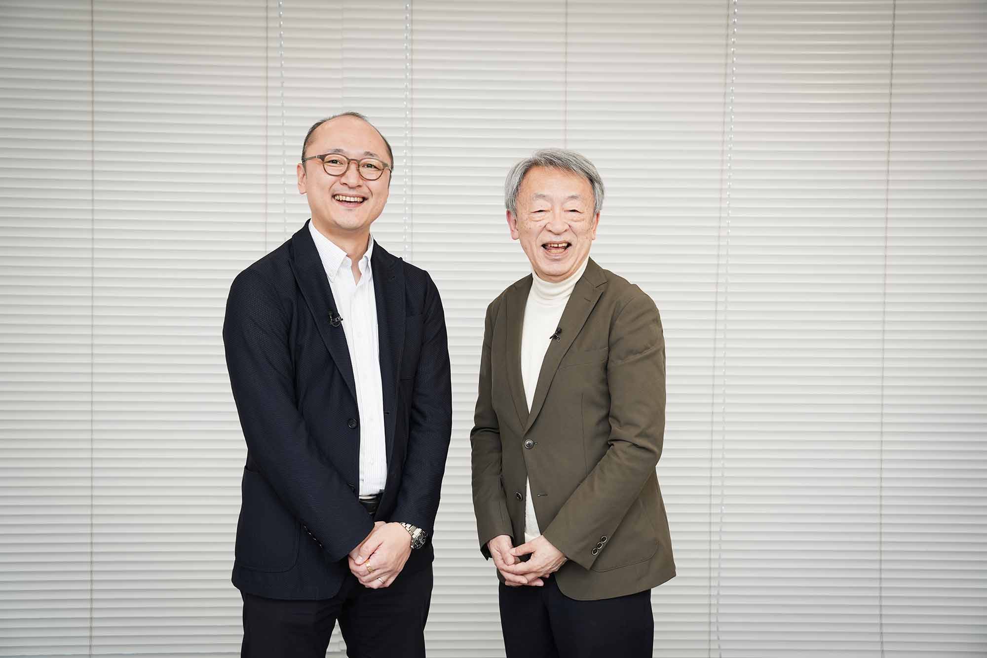 さまざまな書名が飛び出し、トークセッションは大いに盛り上がった さまざまな書名が飛び出し、トークセッションは大いに盛り上がった