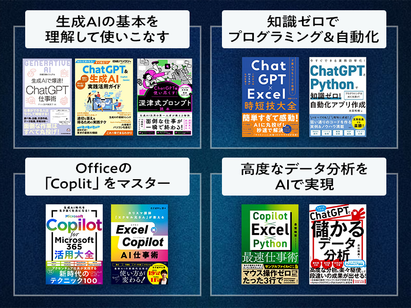 いちばんやさしい Word Excel 2016 教材セット いちばんやさしい Word Excel 2016 教材セット
