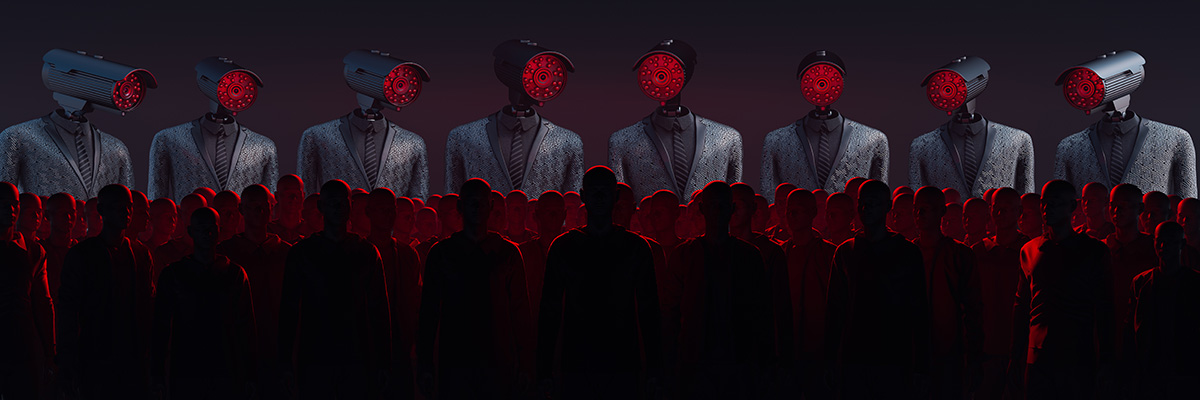 THE COMING WAVE　AIを封じ込めよ　DeepMind創業者の警告
