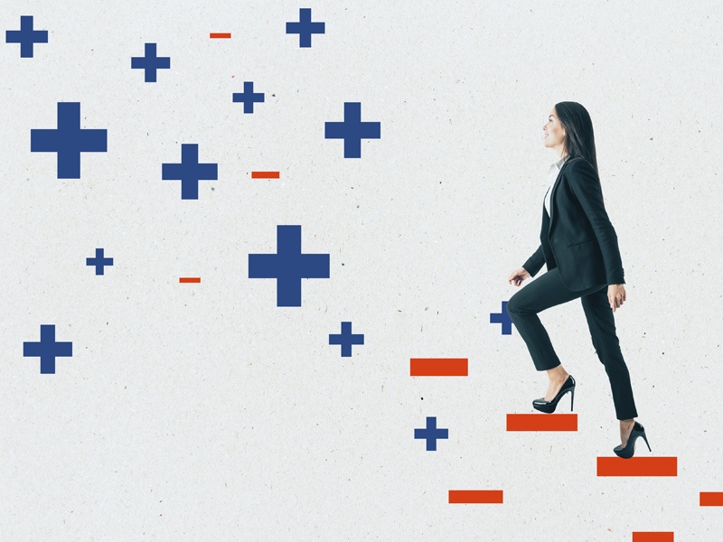 ポール・ポルマン 日経BOOKプラス